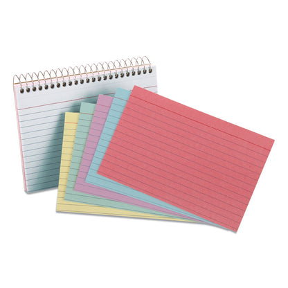 oxford-spiral-index-cards-num-ess40286_1