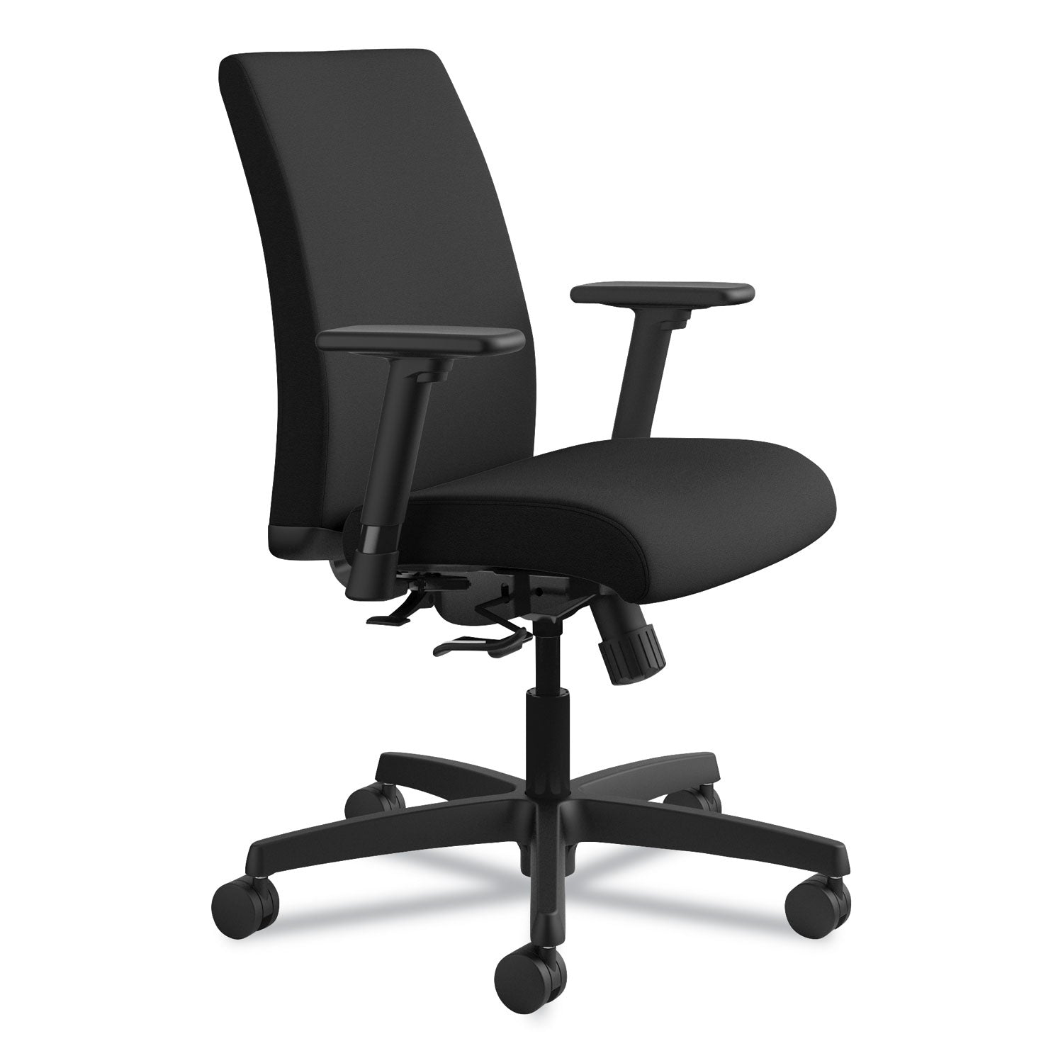 ignition-series-fabric-low-back-task-chair-supports-up-to-300-lb-17-to-21-5-seat-height-black-honit105cu10_2