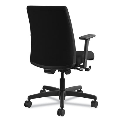 ignition-series-fabric-low-back-task-chair-supports-up-to-300-lb-17-to-21-5-seat-height-black-honit105cu10_6