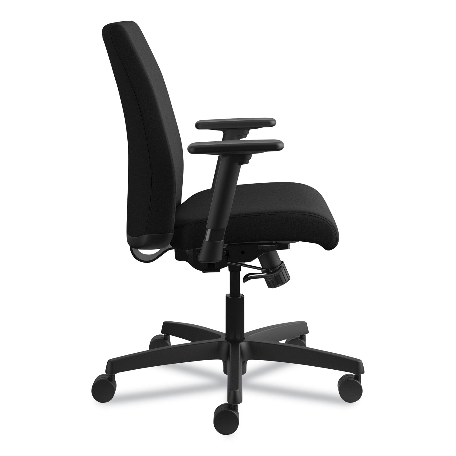 ignition-series-fabric-low-back-task-chair-supports-up-to-300-lb-17-to-21-5-seat-height-black-honit105cu10_4