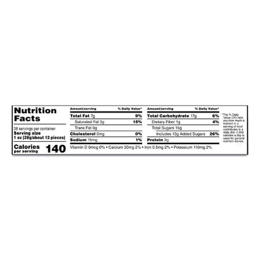 m-m-s-milk-chocolate-candies-num-mnm55116_2