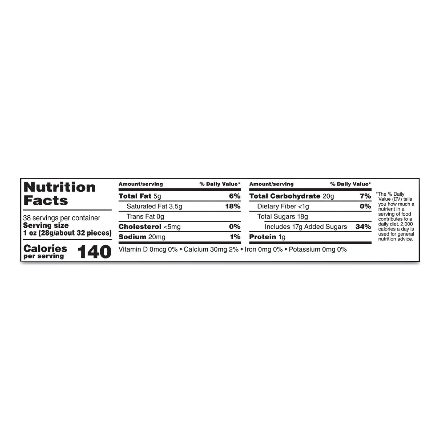 m-m-s-milk-chocolate-candies-num-mnm55114_2