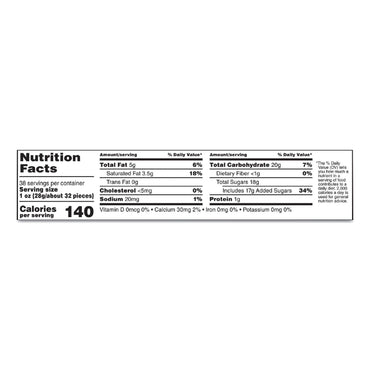 m-m-s-milk-chocolate-candies-num-mnm55114_2