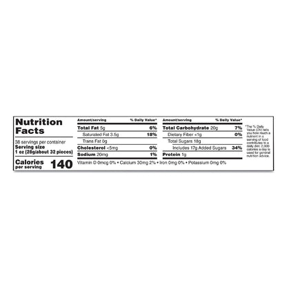 m-m-s-milk-chocolate-candies-num-mnm55114_2