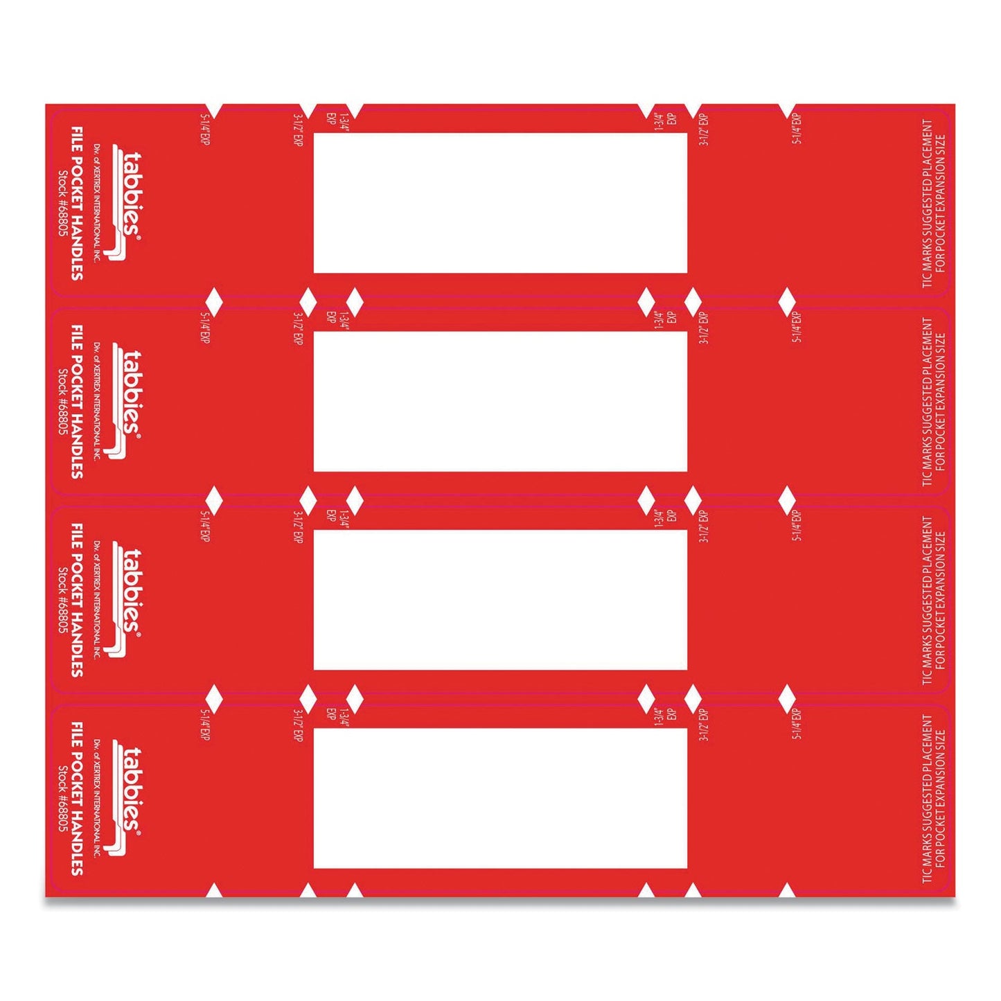 tabbies-file-pocket-handles-num-tab68805_4