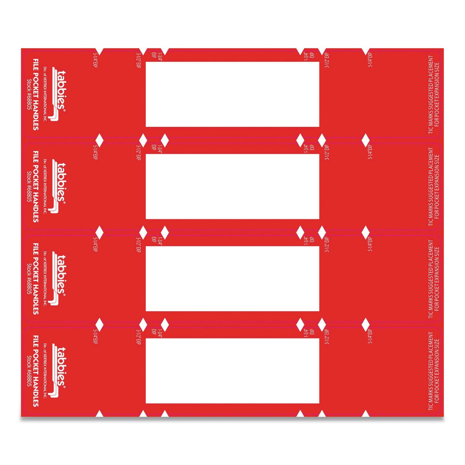 tabbies-file-pocket-handles-num-tab68805_4