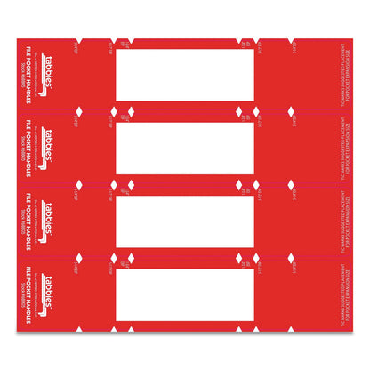 tabbies-file-pocket-handles-num-tab68805_4