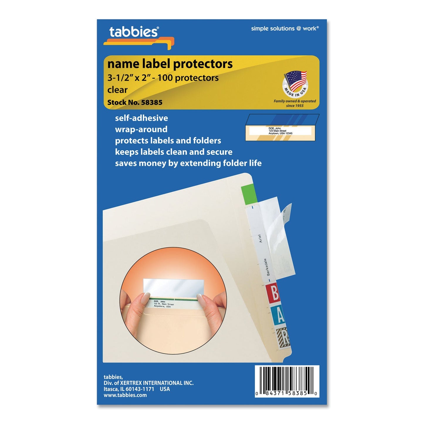 tabbies-self-adhesive-label-file-folder-protector-num-tab58385_5