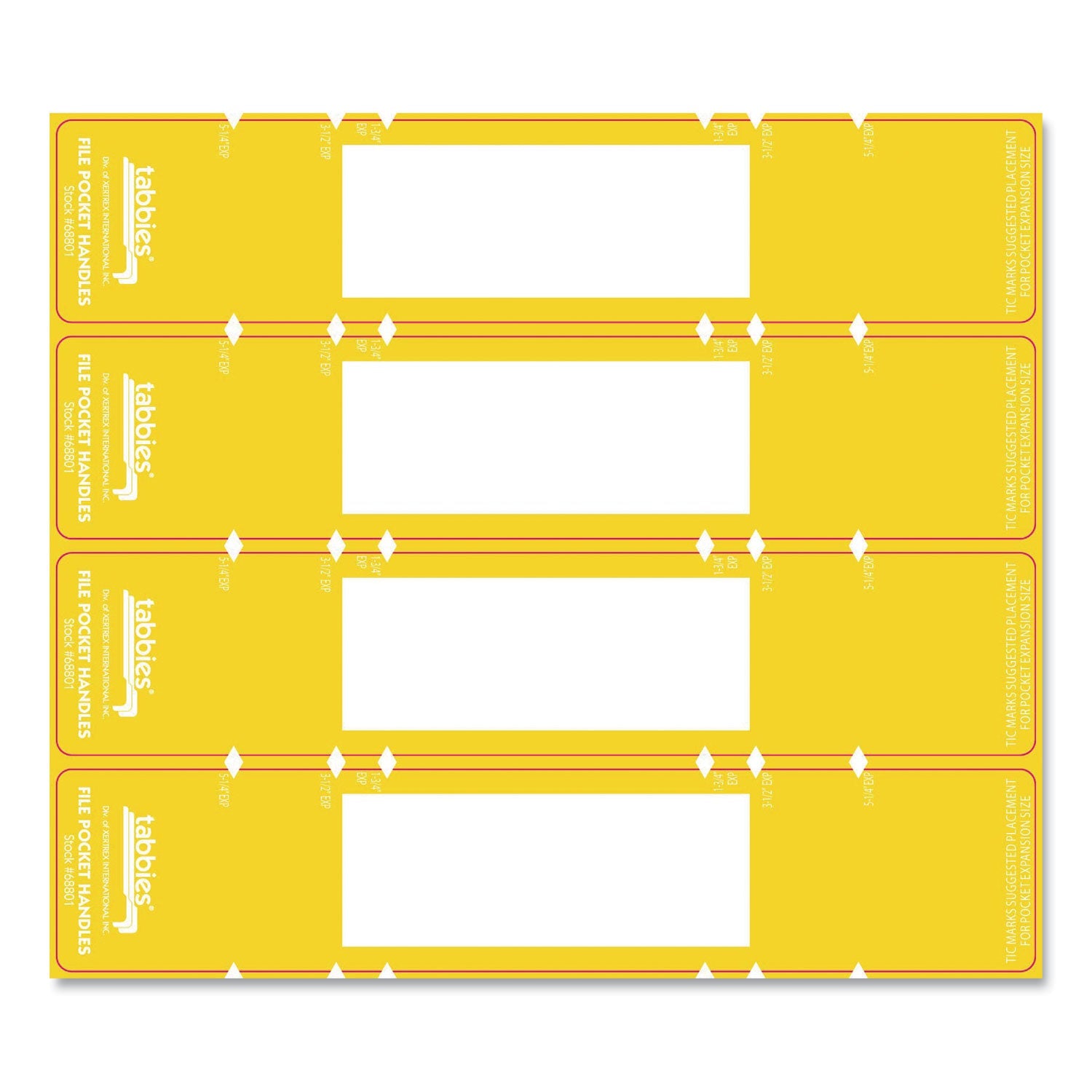 tabbies-file-pocket-handles-num-tab68801_4