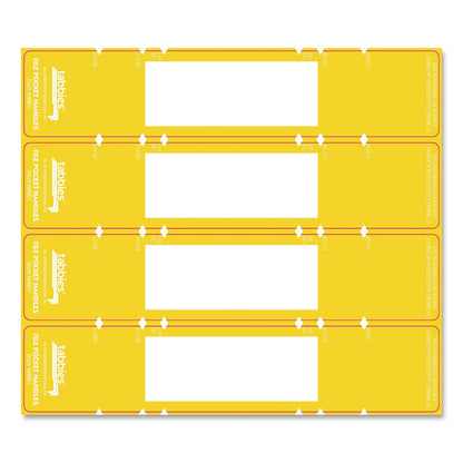 tabbies-file-pocket-handles-num-tab68801_4