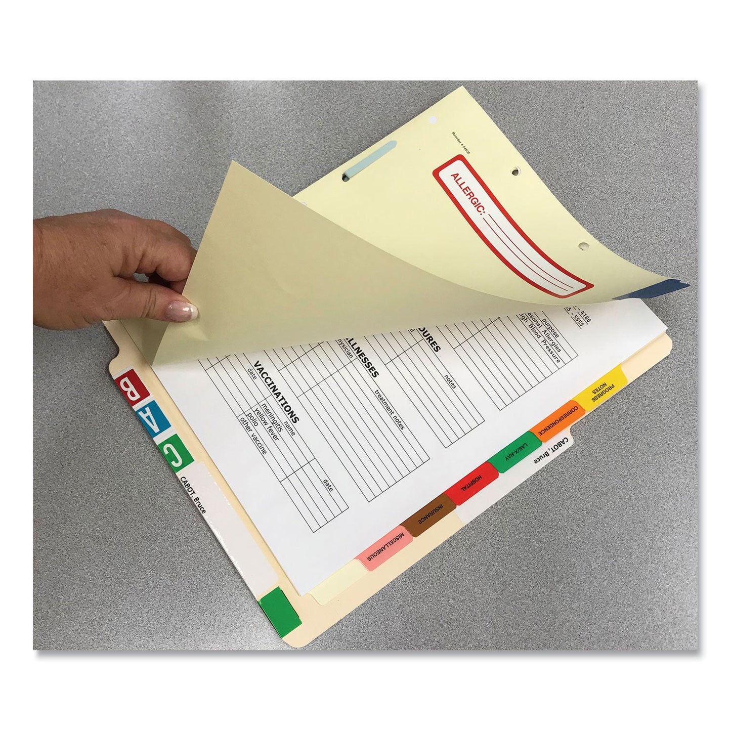tabbies-side-tab-medical-chart-divider-sets-num-tab54505_3