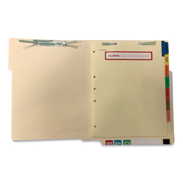 tabbies-side-tab-medical-chart-divider-sets-num-tab54505_2
