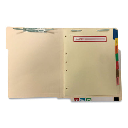 tabbies-side-tab-medical-chart-divider-sets-num-tab54505_2