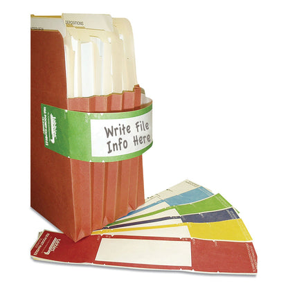 tabbies-file-pocket-handles-num-tab68809_1