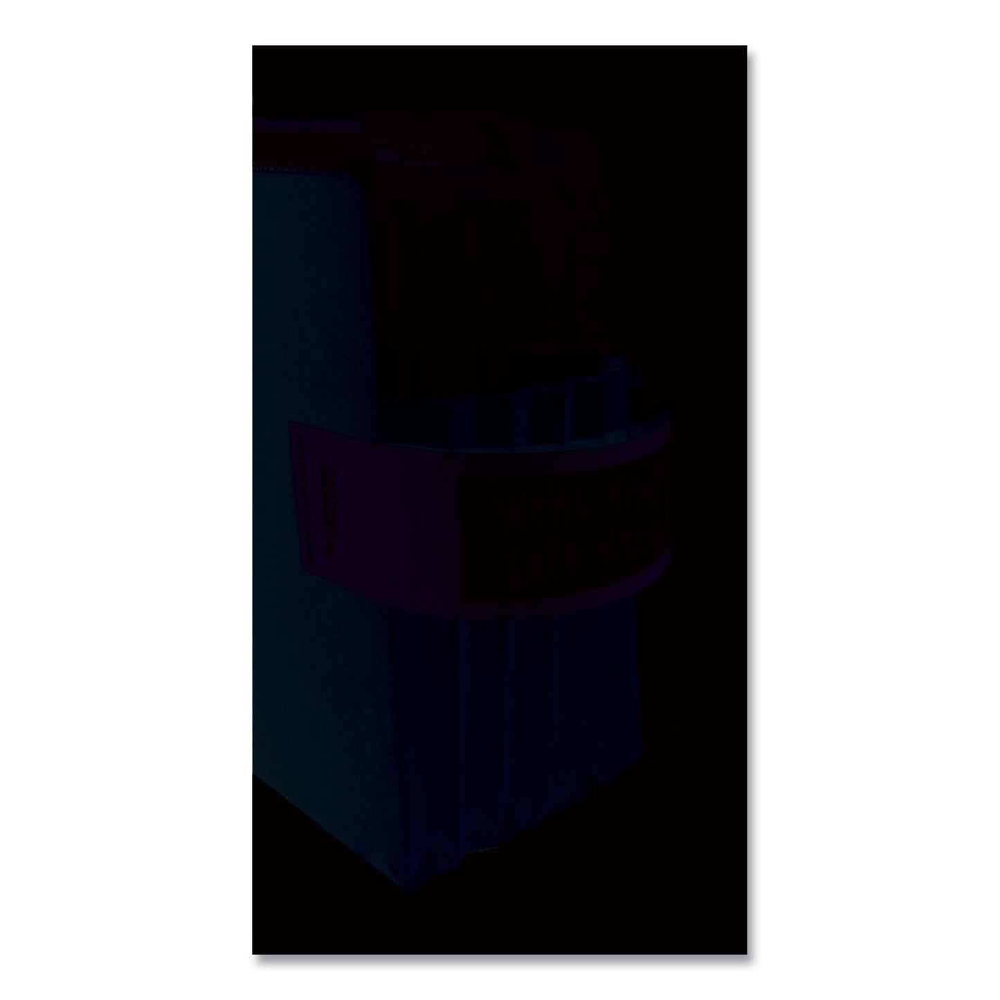 tabbies-file-pocket-handles-num-tab68801_2