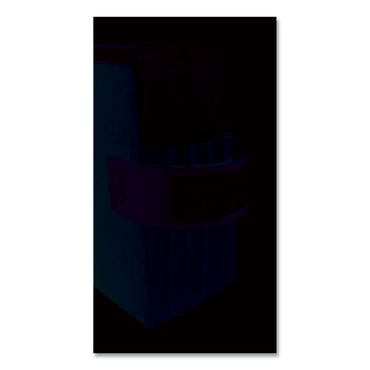 tabbies-file-pocket-handles-num-tab68801_2