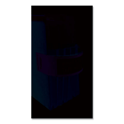 tabbies-file-pocket-handles-num-tab68801_2