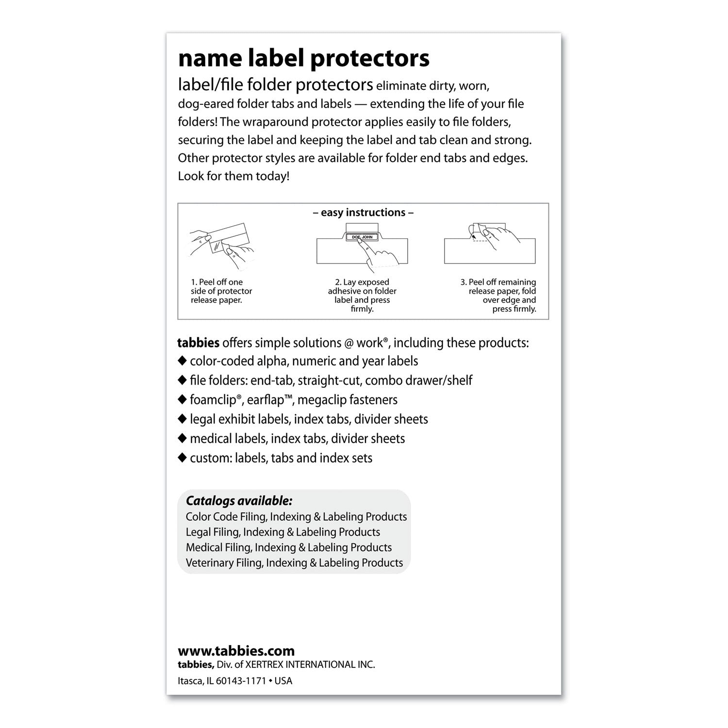 tabbies-self-adhesive-label-file-folder-protector-num-tab58385_4