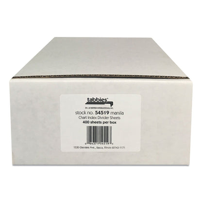 tabbies-medical-chart-index-divider-sheets-num-tab54519_3