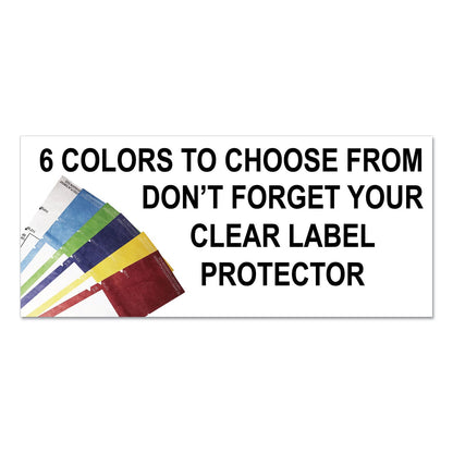 tabbies-file-pocket-handles-num-tab68807_3