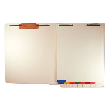 tabbies-bottom-tab-medical-chart-divider-sets-num-tab54500_2
