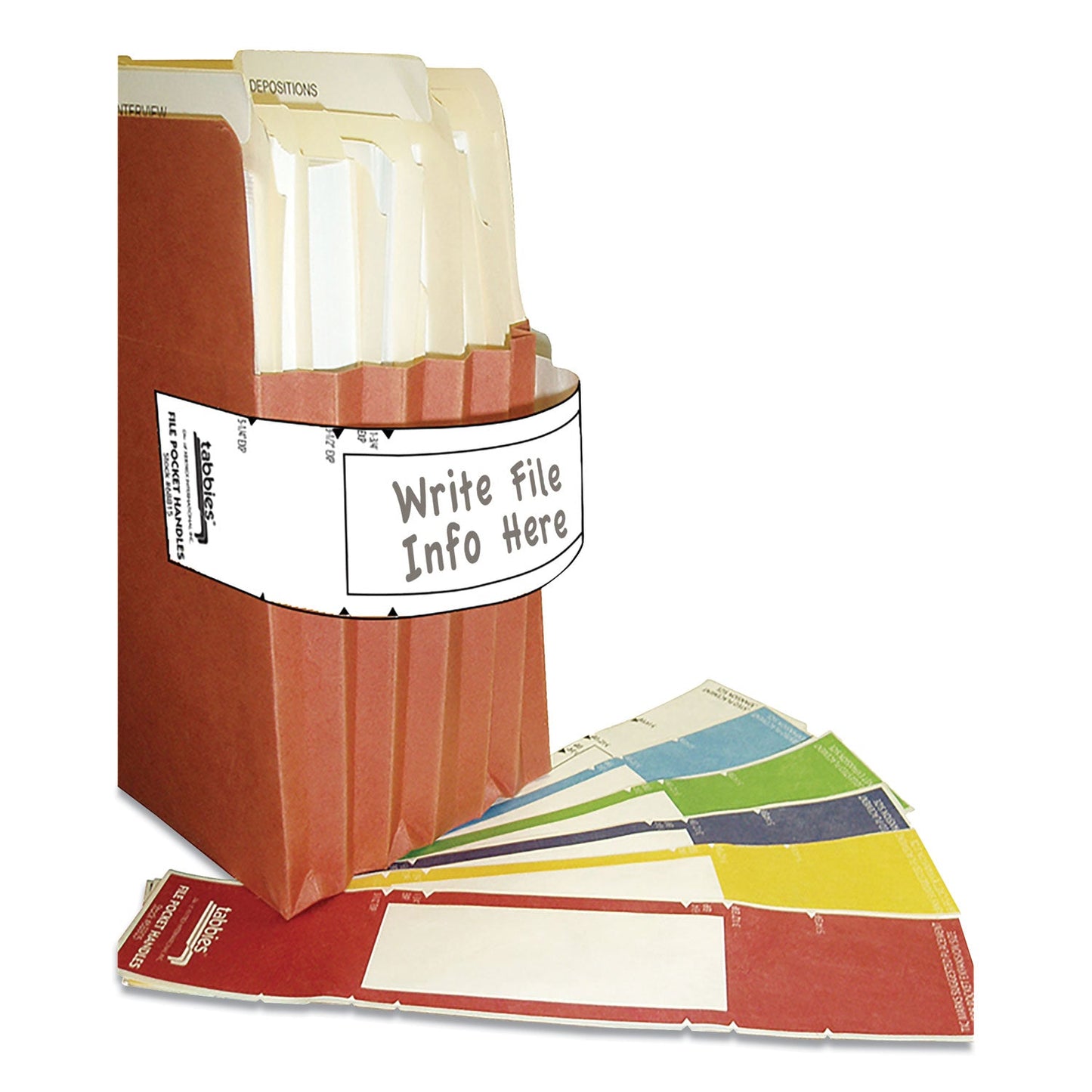 tabbies-file-pocket-handles-num-tab68815_1