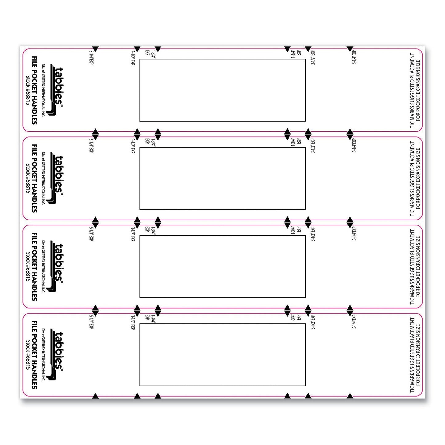 tabbies-file-pocket-handles-num-tab68815_4