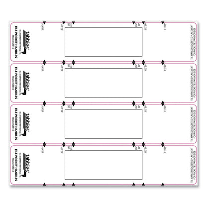 tabbies-file-pocket-handles-num-tab68815_4