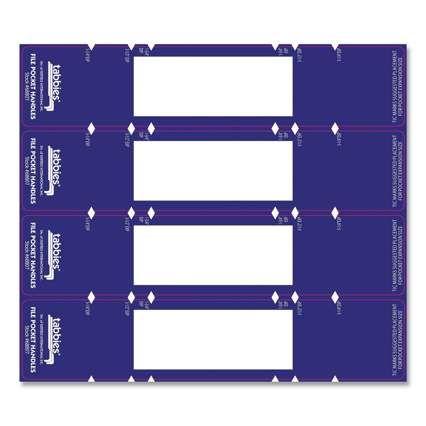 tabbies-file-pocket-handles-num-tab68807_4