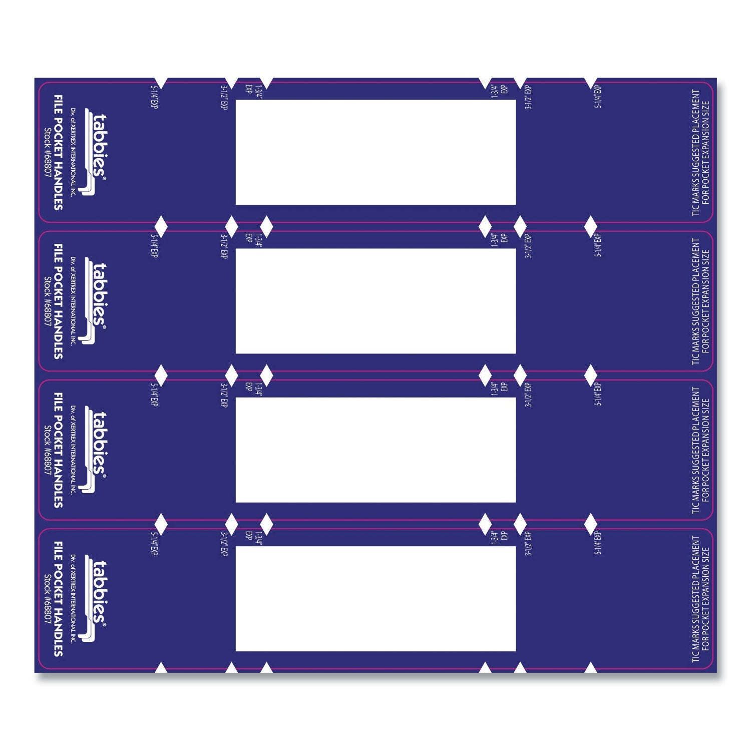 tabbies-file-pocket-handles-num-tab68807_4