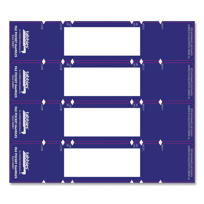 tabbies-file-pocket-handles-num-tab68807_4