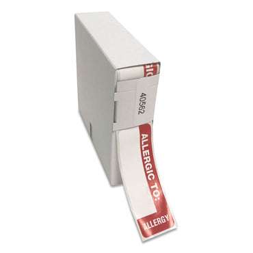 tabbies-medical-labels-num-tab40562_2