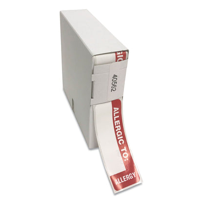 tabbies-medical-labels-num-tab40562_2