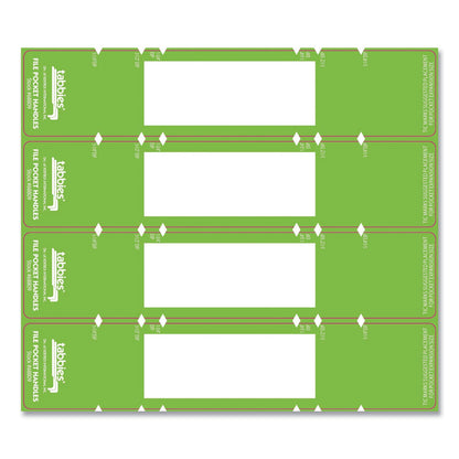 tabbies-file-pocket-handles-num-tab68809_4