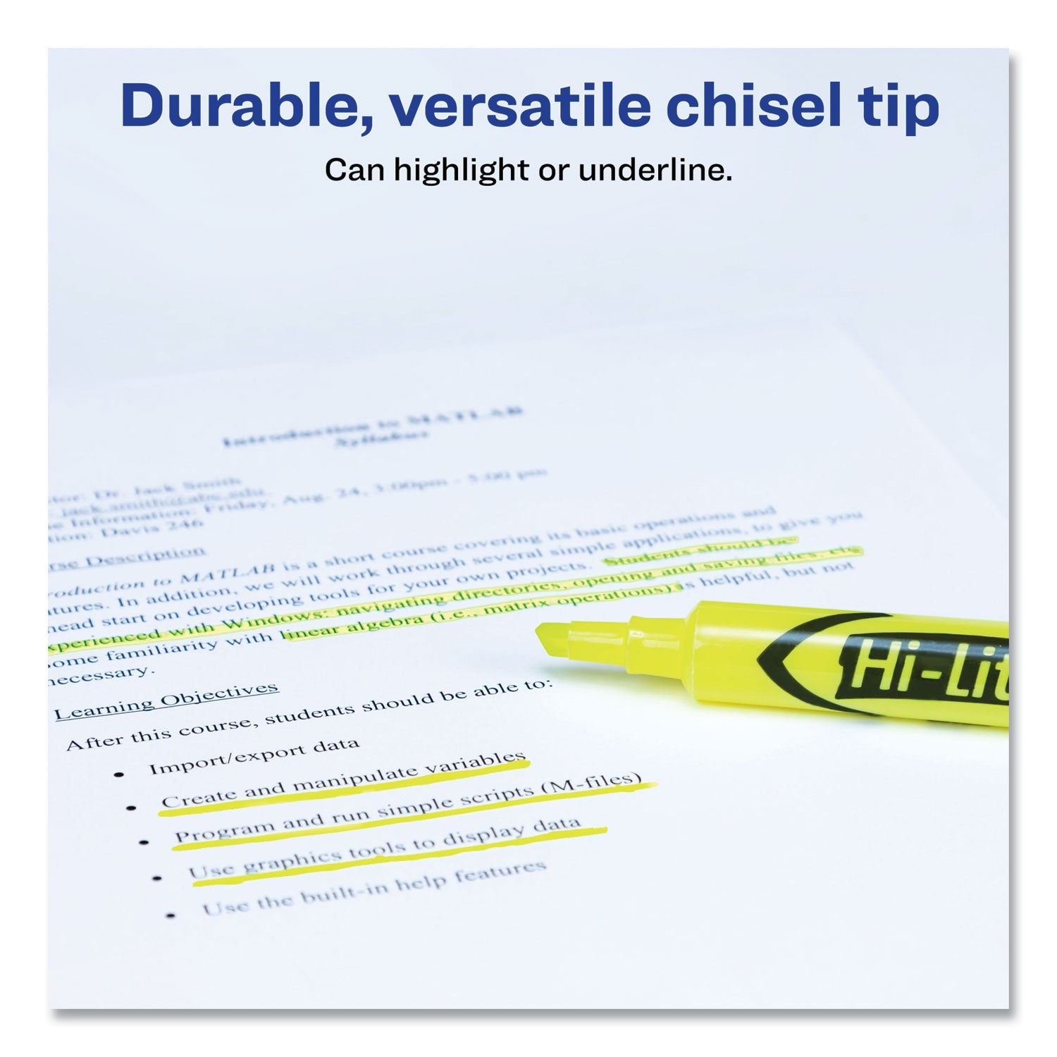 avery-hi-liter-desk-style-highlighters-num-ave24000_3