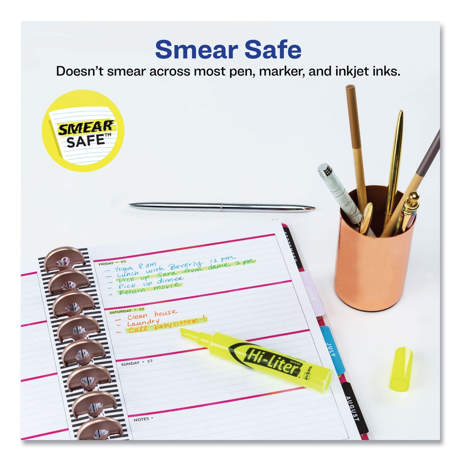 avery-hi-liter-desk-style-highlighters-num-ave24000_2