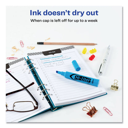 avery-hi-liter-desk-style-highlighters-num-ave24016_5