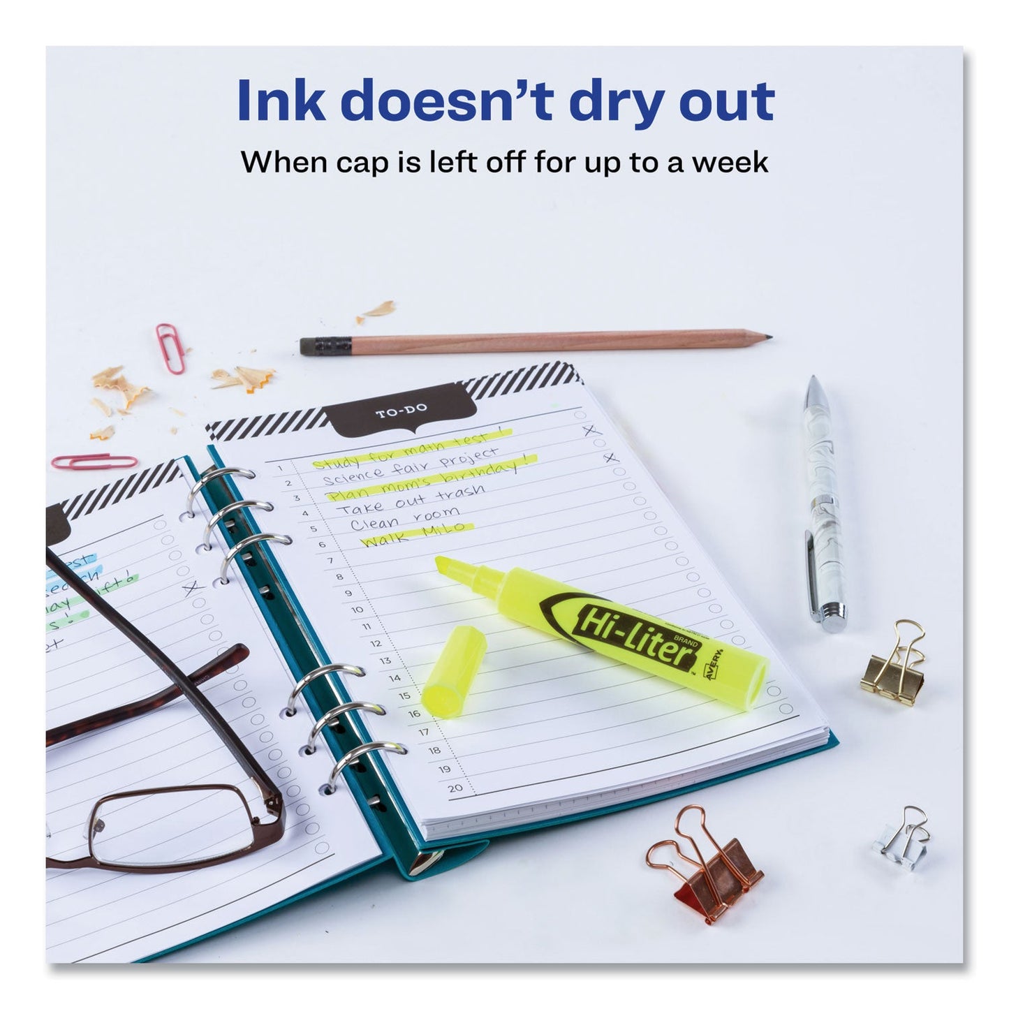 avery-hi-liter-desk-style-highlighters-num-ave24000_5