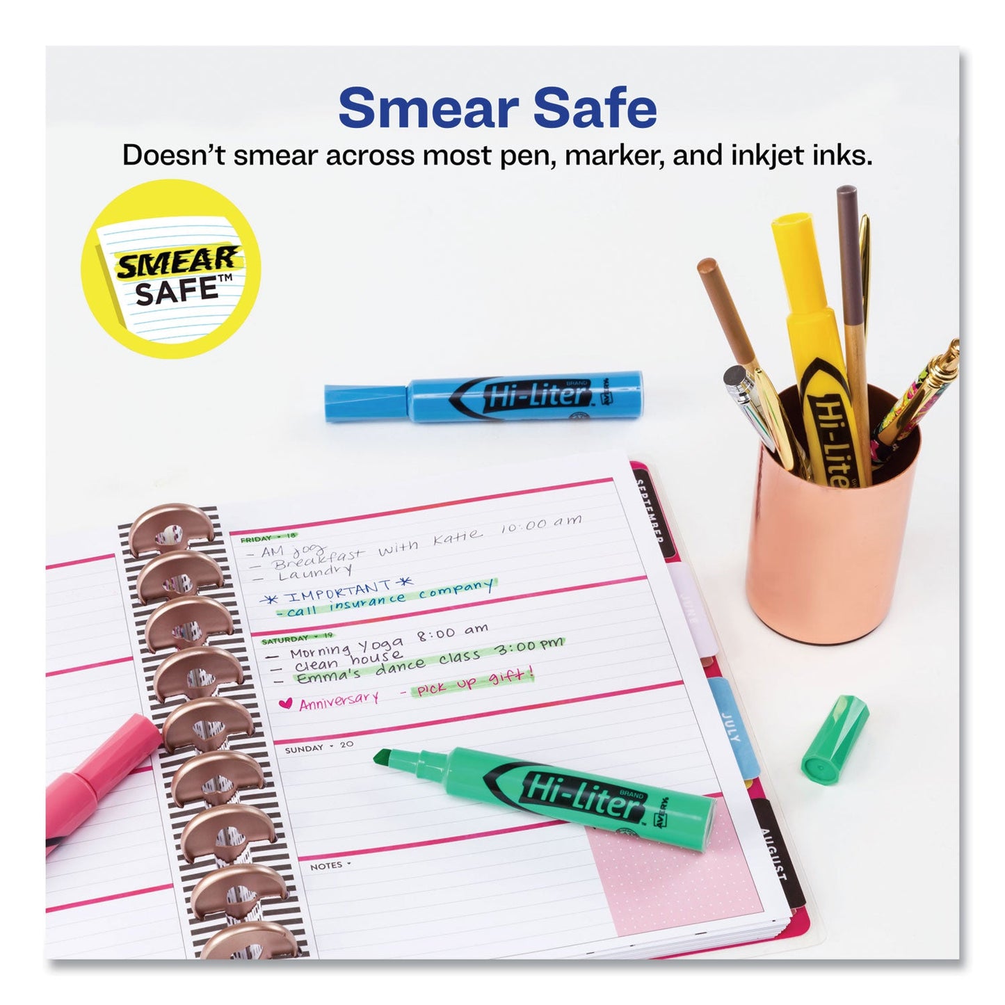 avery-hi-liter-desk-style-highlighters-num-ave17752_2