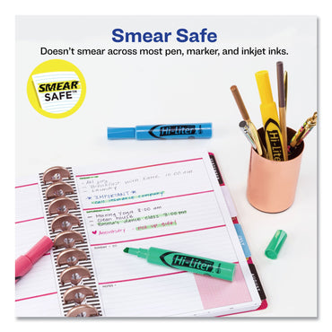 avery-hi-liter-desk-style-highlighters-num-ave17752_2
