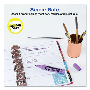 avery-hi-liter-desk-style-highlighters-num-ave24060_2