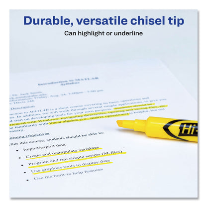 avery-hi-liter-desk-style-highlighters-num-ave07742_3