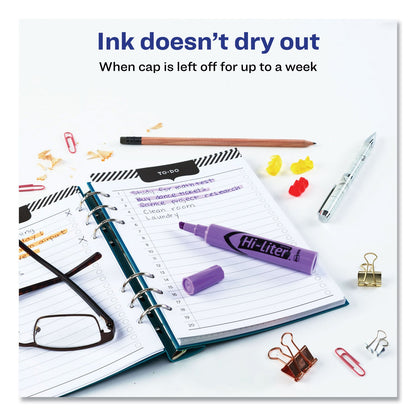 avery-hi-liter-desk-style-highlighters-num-ave24060_5