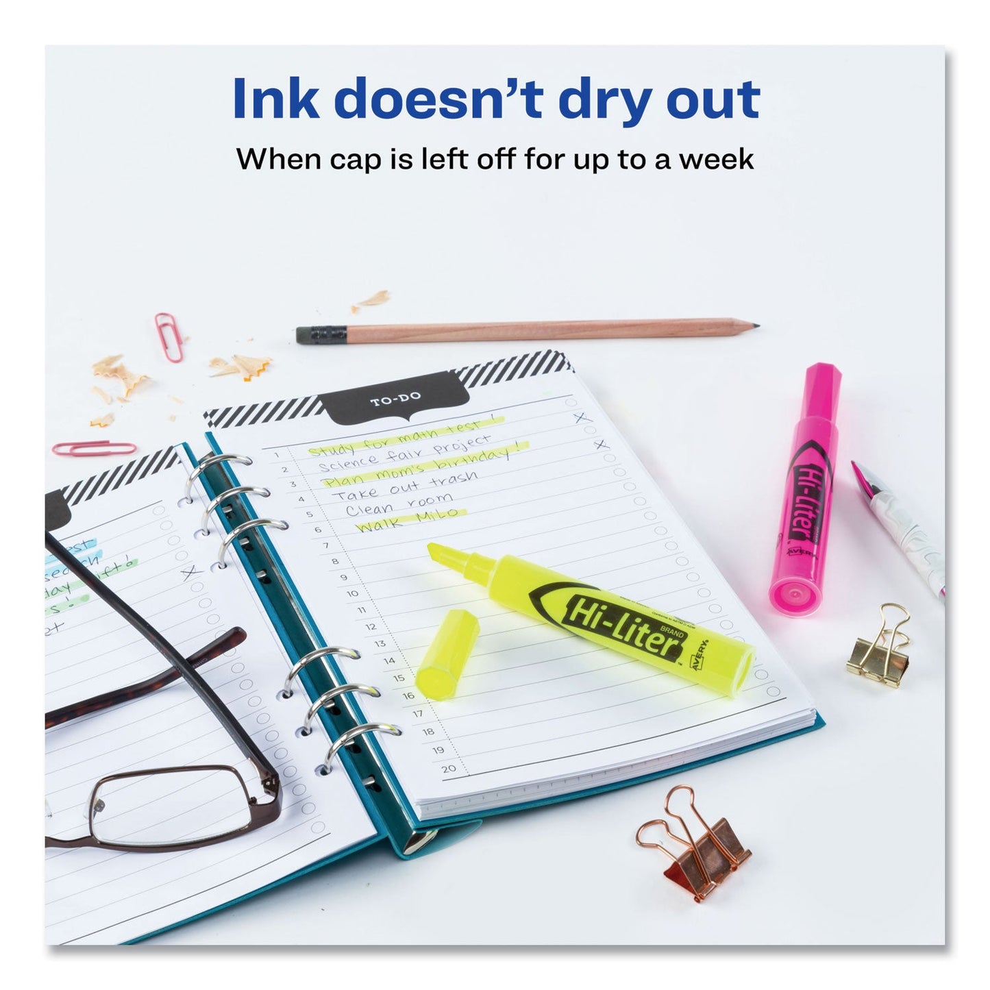 avery-hi-liter-desk-style-highlighters-num-ave98189_5