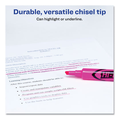 avery-hi-liter-desk-style-highlighters-num-ave24010_3