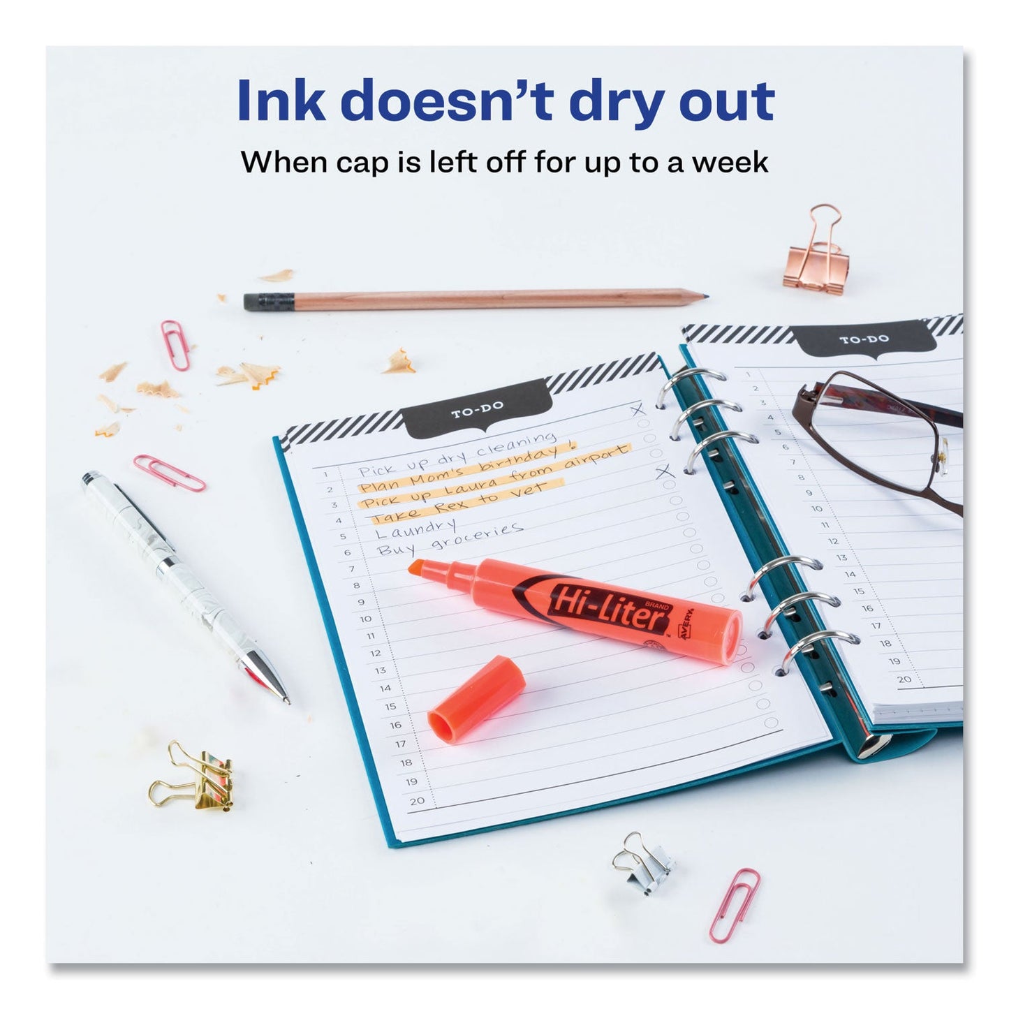 avery-hi-liter-desk-style-highlighters-num-ave24050_5