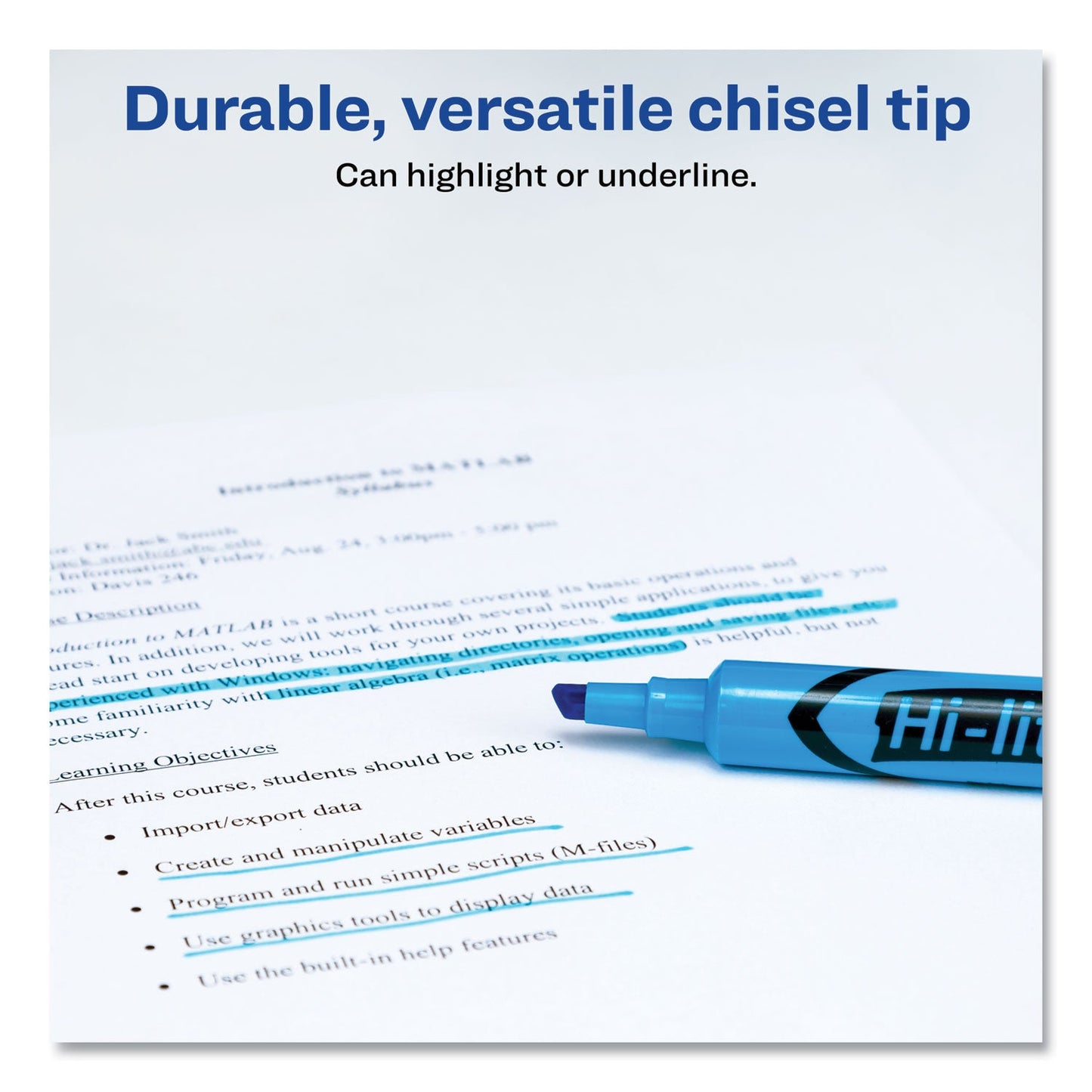 avery-hi-liter-desk-style-highlighters-num-ave24016_3