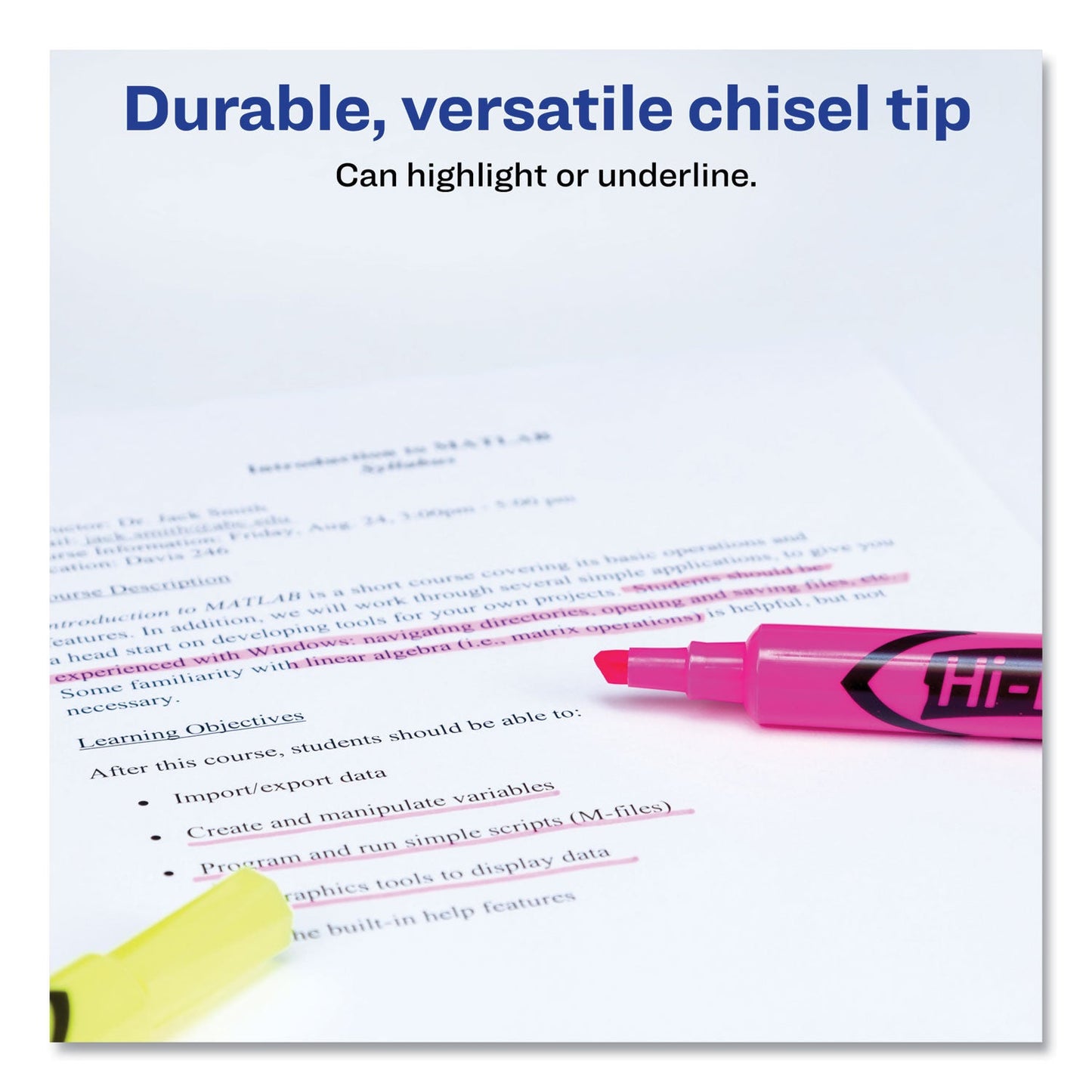 avery-hi-liter-desk-style-highlighters-num-ave98189_3