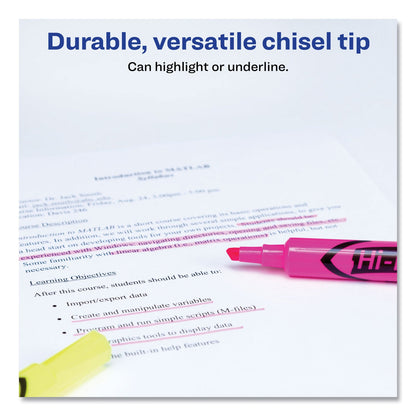 avery-hi-liter-desk-style-highlighters-num-ave98189_3