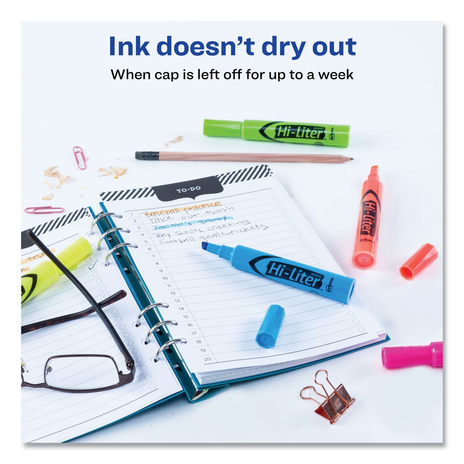 avery-hi-liter-desk-style-highlighters-num-ave98034_5
